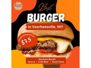who-has-the-best-burger-in-voorheesville-ny-small-0