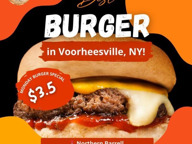 who-has-the-best-burger-in-voorheesville-ny