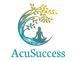 expert-acupuncture-in-san-diego-dr-lee-acusuccess