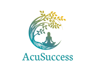 expert-acupuncture-in-san-diego-dr-lee-acusuccess-small-0