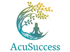 expert-acupuncture-in-san-diego-dr-lee-acusuccess