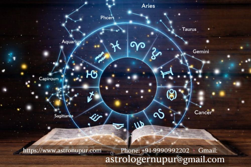 vedic-astrology-consultation-online-vedic-astrology-consultation-astro-nupur-big-0