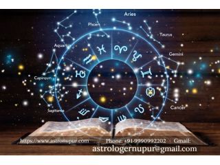 vedic-astrology-consultation-online-vedic-astrology-consultation-astro-nupur-small-0