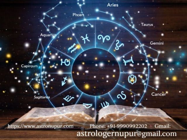 vedic-astrology-consultation-online-vedic-astrology-consultation-astro-nupur