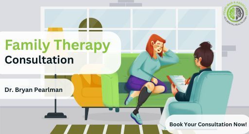 family-therapy-that-helps-you-heal-and-reconnect-big-0