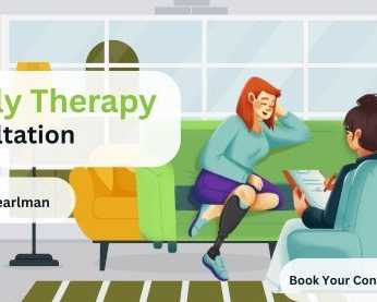 family-therapy-that-helps-you-heal-and-reconnect