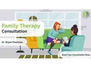 family-therapy-that-helps-you-heal-and-reconnect-small-0