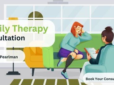 family-therapy-that-helps-you-heal-and-reconnect