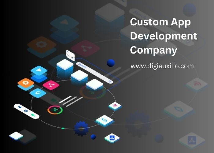 custom-app-development-company-big-0