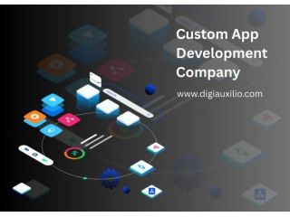 custom-app-development-company-small-0