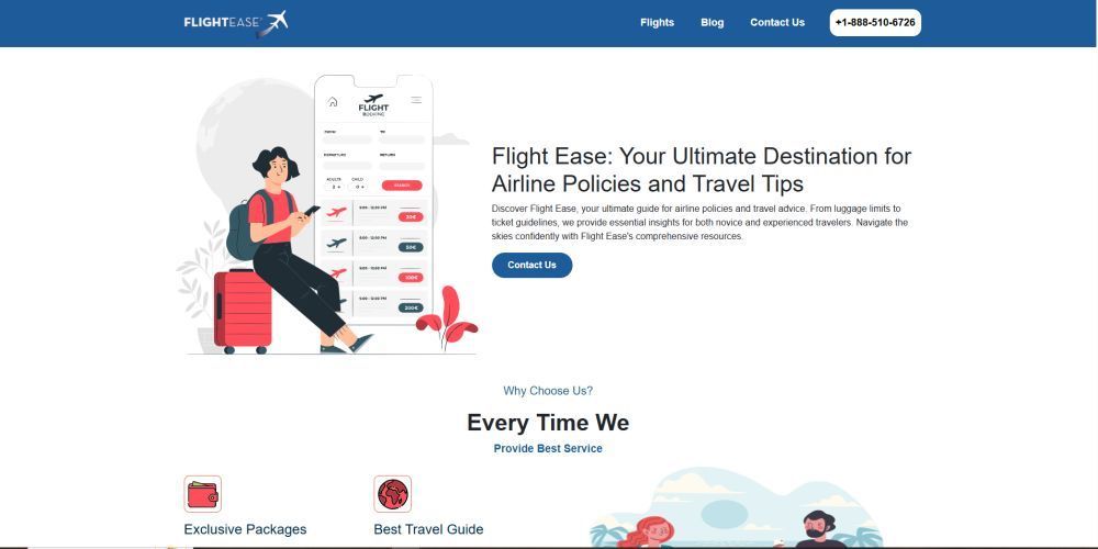 flight-ease-your-ultimate-destination-for-airline-policies-and-travel-tips-big-0