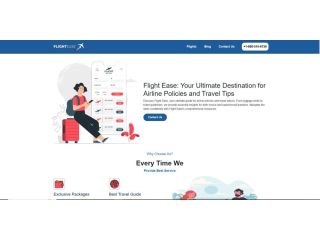 flight-ease-your-ultimate-destination-for-airline-policies-and-travel-tips-small-0