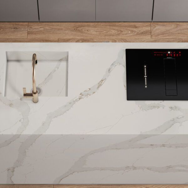 minneapolis-countertops-showroom-explore-premium-surfaces-at-primus-surfaces-big-0