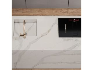 minneapolis-countertops-showroom-explore-premium-surfaces-at-primus-surfaces-small-0