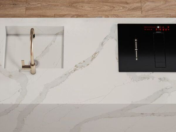 minneapolis-countertops-showroom-explore-premium-surfaces-at-primus-surfaces