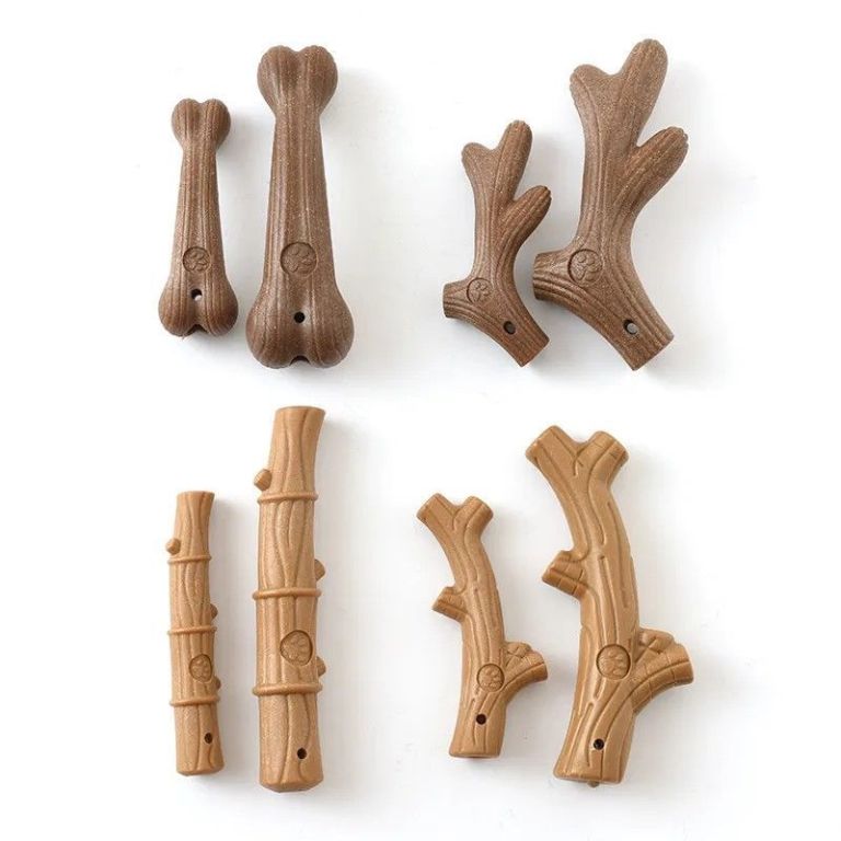 enduring-chew-toys-for-small-dogs-teeth-cleaning-training-big-1