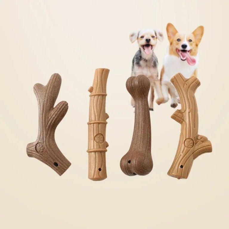 enduring-chew-toys-for-small-dogs-teeth-cleaning-training-big-0