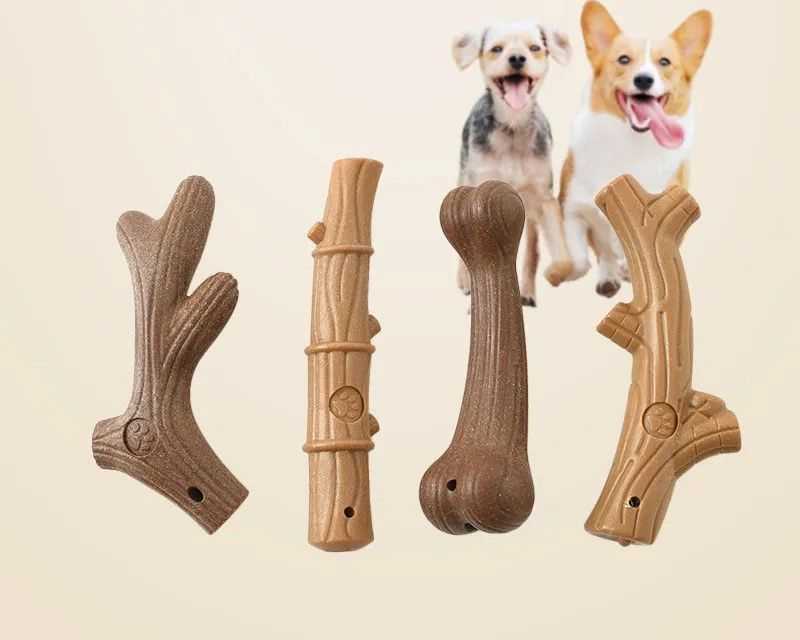 enduring-chew-toys-for-small-dogs-teeth-cleaning-training