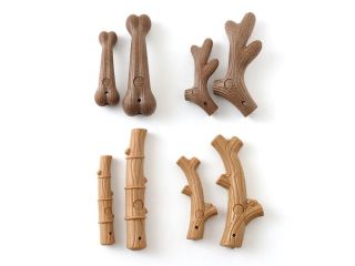 enduring-chew-toys-for-small-dogs-teeth-cleaning-training-small-1