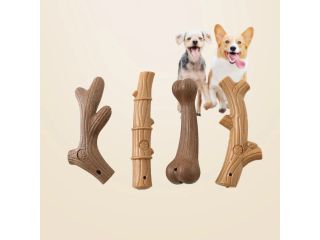 enduring-chew-toys-for-small-dogs-teeth-cleaning-training-small-0