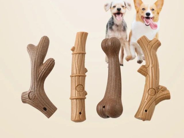 enduring-chew-toys-for-small-dogs-teeth-cleaning-training