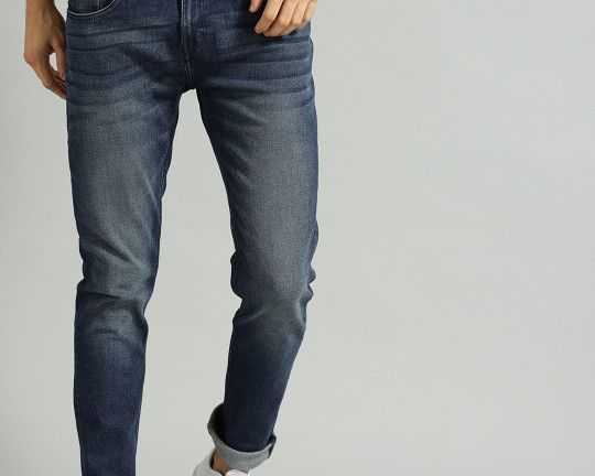roadster-men-navy-blue-skinny-fit-mid-rise-clean-look-stretchable-jeans