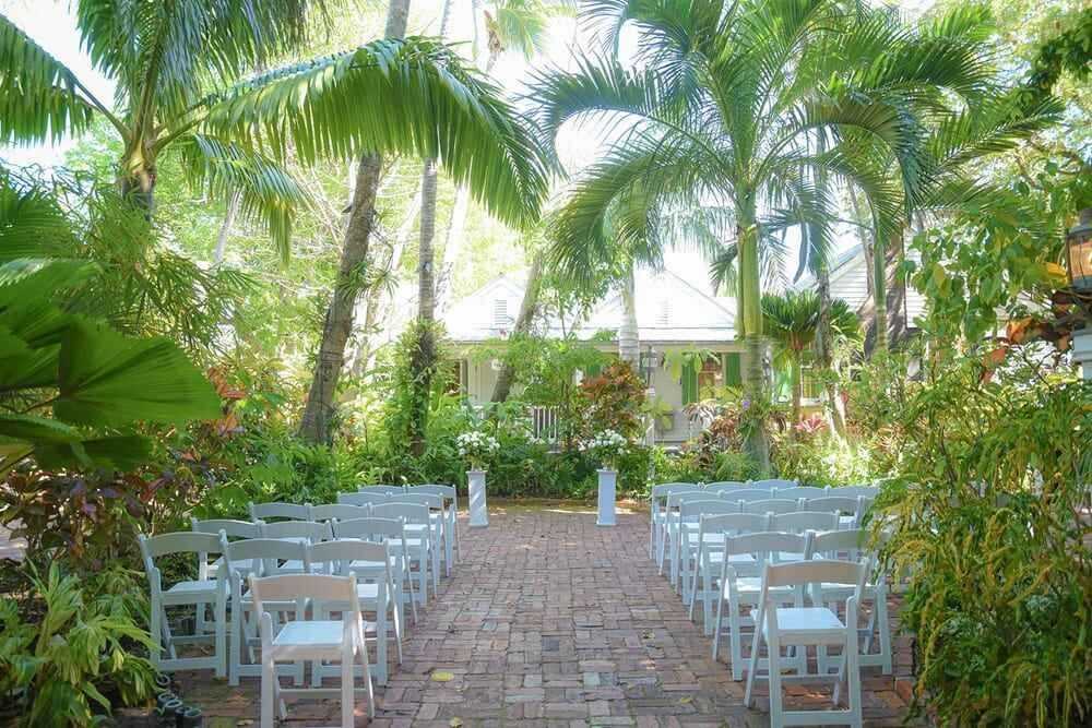 trusted-event-planner-in-key-west-for-flawless-island-celebrations-big-0