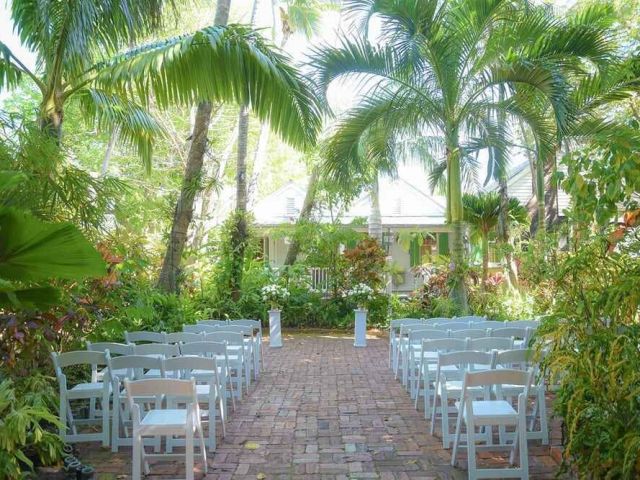 trusted-event-planner-in-key-west-for-flawless-island-celebrations