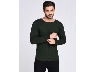 solid-slim-fit-crew-neck-t-shirt-small-0