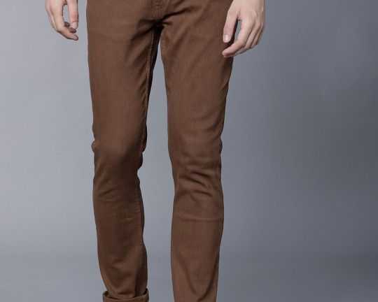 locomotive-men-brown-slim-fit-mid-rise-clean-look-stretchable-jeans