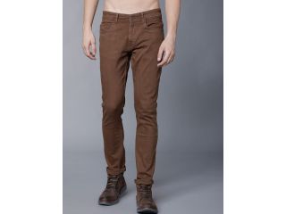 locomotive-men-brown-slim-fit-mid-rise-clean-look-stretchable-jeans-small-0