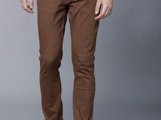 locomotive-men-brown-slim-fit-mid-rise-clean-look-stretchable-jeans