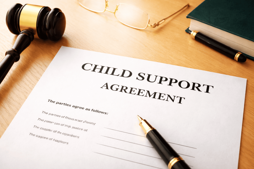experienced-child-support-lawyer-stuart-fl-grant-gisondo-big-0