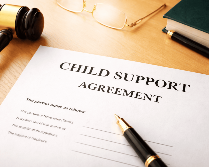 experienced-child-support-lawyer-stuart-fl-grant-gisondo