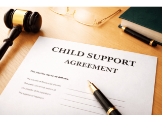 experienced-child-support-lawyer-stuart-fl-grant-gisondo-small-0
