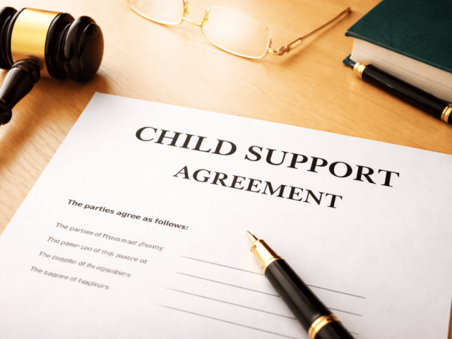 experienced-child-support-lawyer-stuart-fl-grant-gisondo