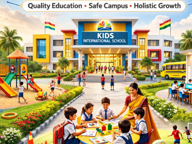 kids-school-in-trichy-building-bright-futures-with-quality-education