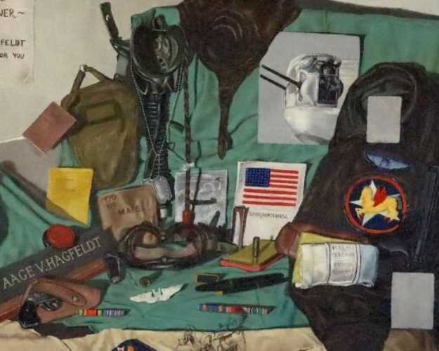 abstract-expressionist-paintings-american-art-guide