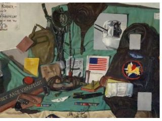 abstract-expressionist-paintings-american-art-guide-small-0