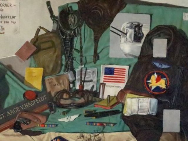 abstract-expressionist-paintings-american-art-guide