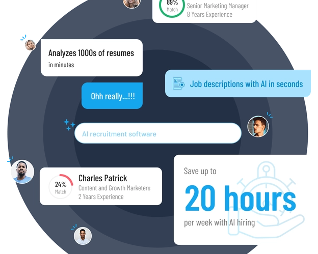 intelligent-hiring-software-for-better-decisions