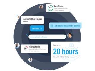 intelligent-hiring-software-for-better-decisions-small-0