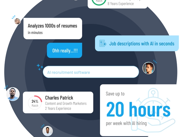 intelligent-hiring-software-for-better-decisions