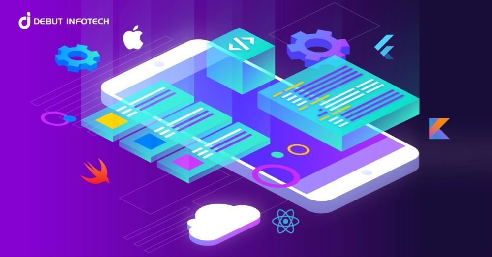 reliable-ios-mobile-application-development-company-big-0