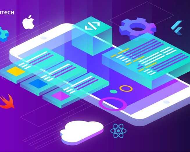 reliable-ios-mobile-application-development-company