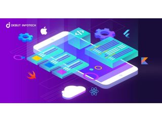 reliable-ios-mobile-application-development-company-small-0