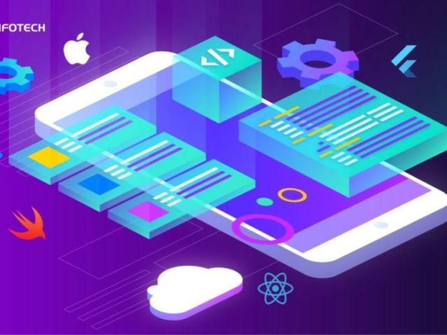 reliable-ios-mobile-application-development-company