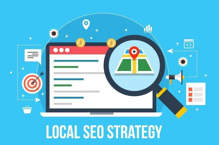 professional-seo-services-to-boost-your-rankings-big-0