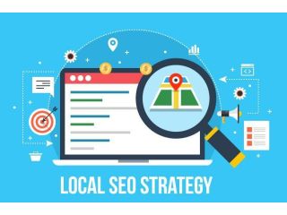 professional-seo-services-to-boost-your-rankings-small-0