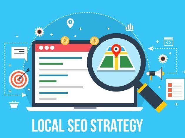professional-seo-services-to-boost-your-rankings